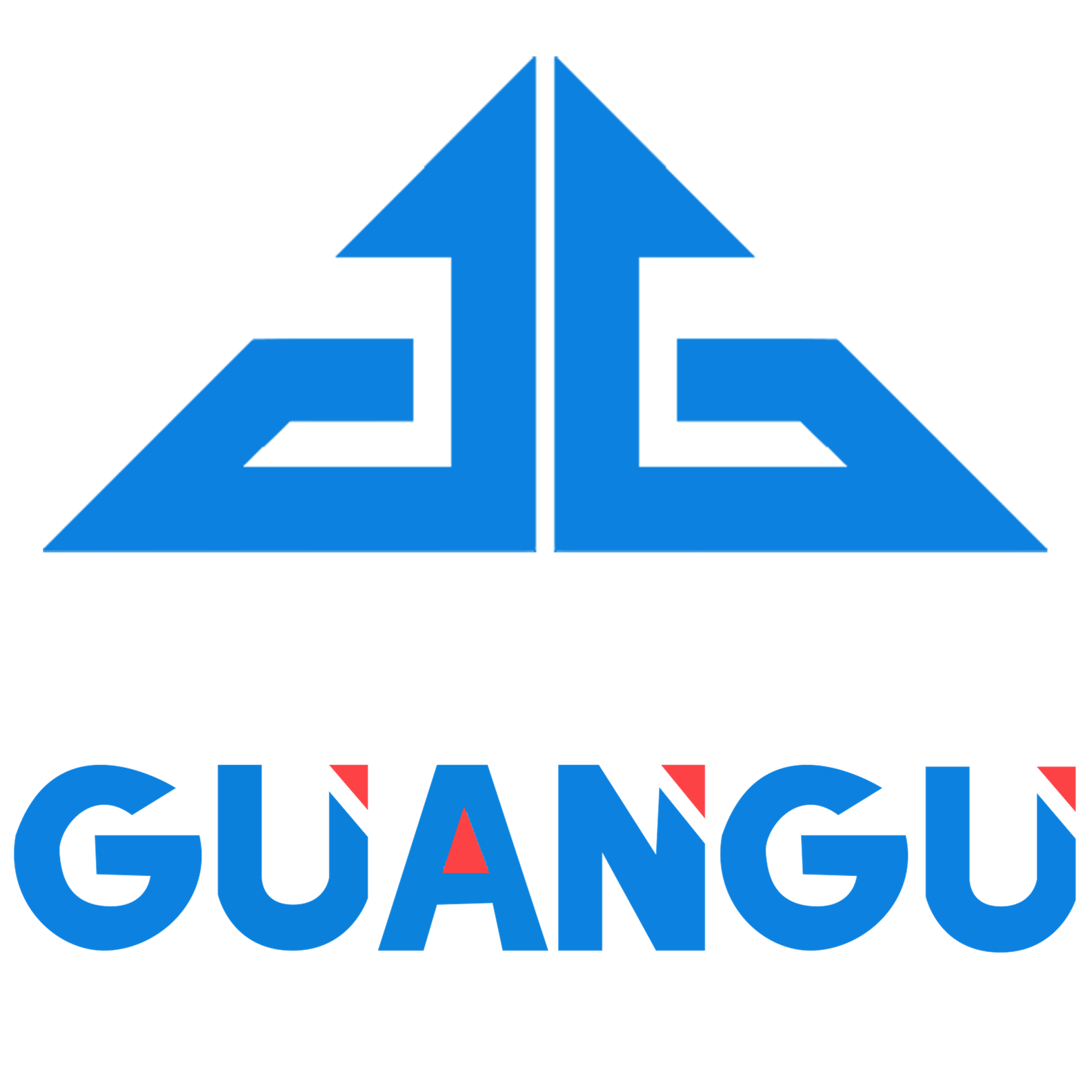 QuitoGuangu Tech